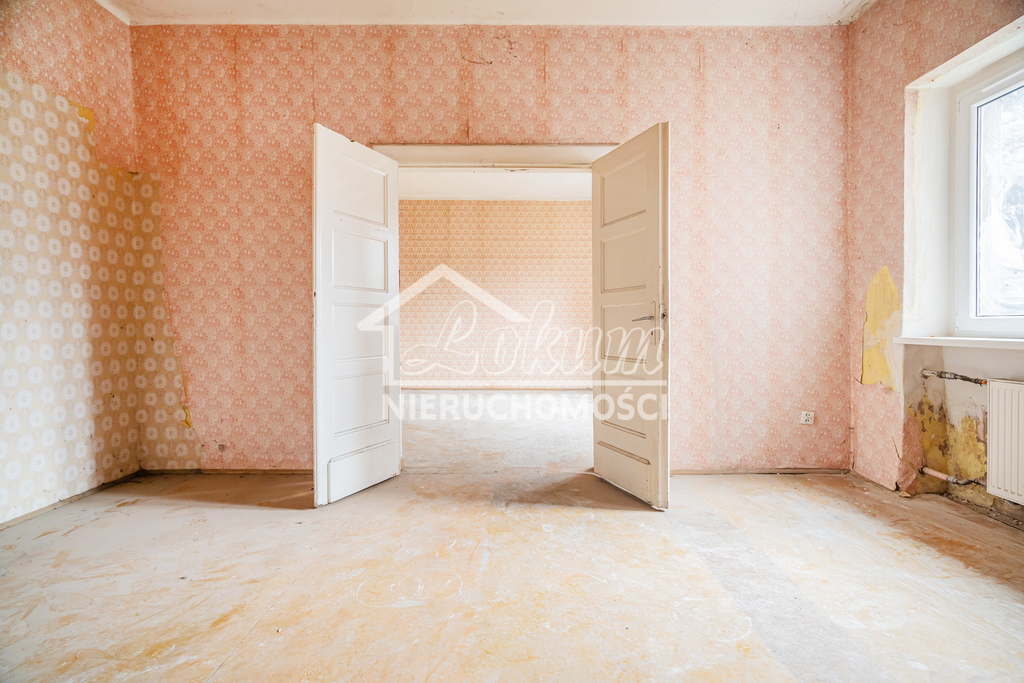 Mieszkanie 272,12&nbsp;m², Szczecin, Pogodno, Henryka Sienkiewicza - zdjęcie 2