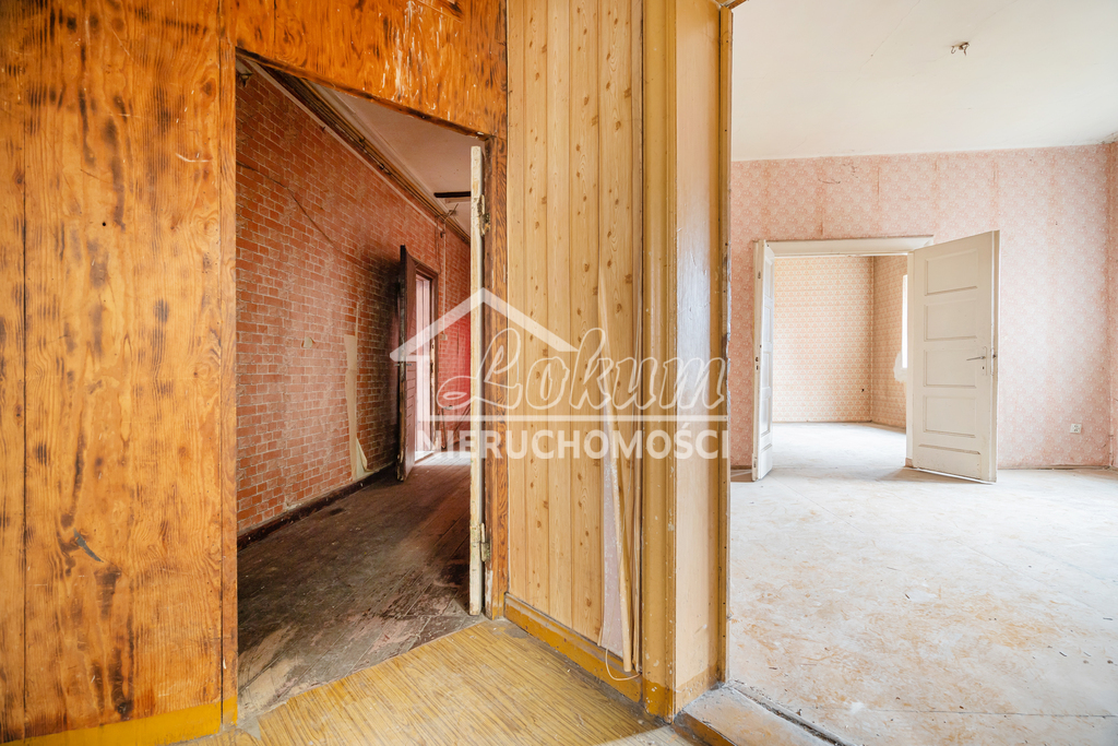 Mieszkanie 272,12&nbsp;m², Szczecin, Pogodno, Henryka Sienkiewicza - zdjęcie 7