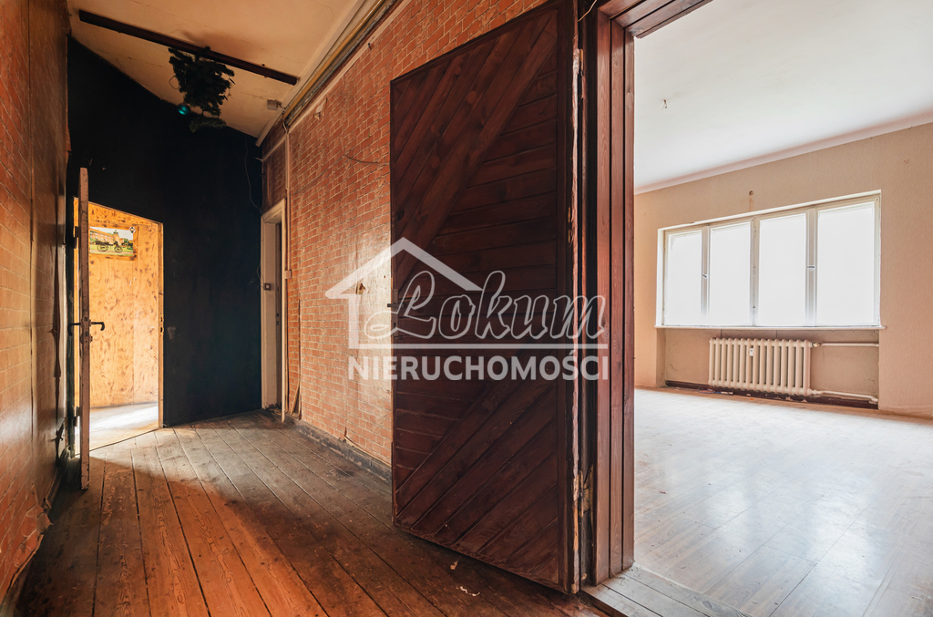 Mieszkanie 272,12&nbsp;m², Szczecin, Pogodno, Henryka Sienkiewicza - zdjęcie 11