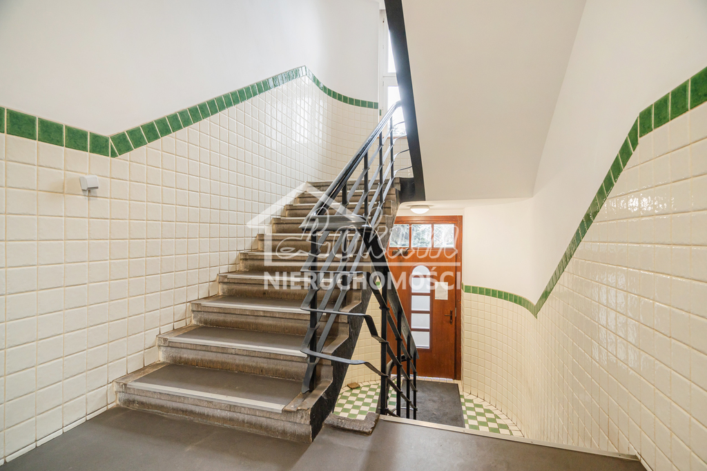 Mieszkanie 272,12&nbsp;m², Szczecin, Pogodno, Henryka Sienkiewicza - zdjęcie 4