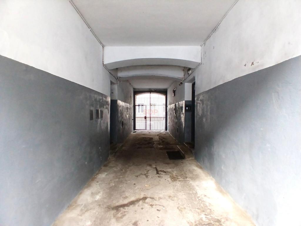 Mieszkanie 26 m², Łódź, Bałuty, Wojska Polskiego al. - zdjęcie 12