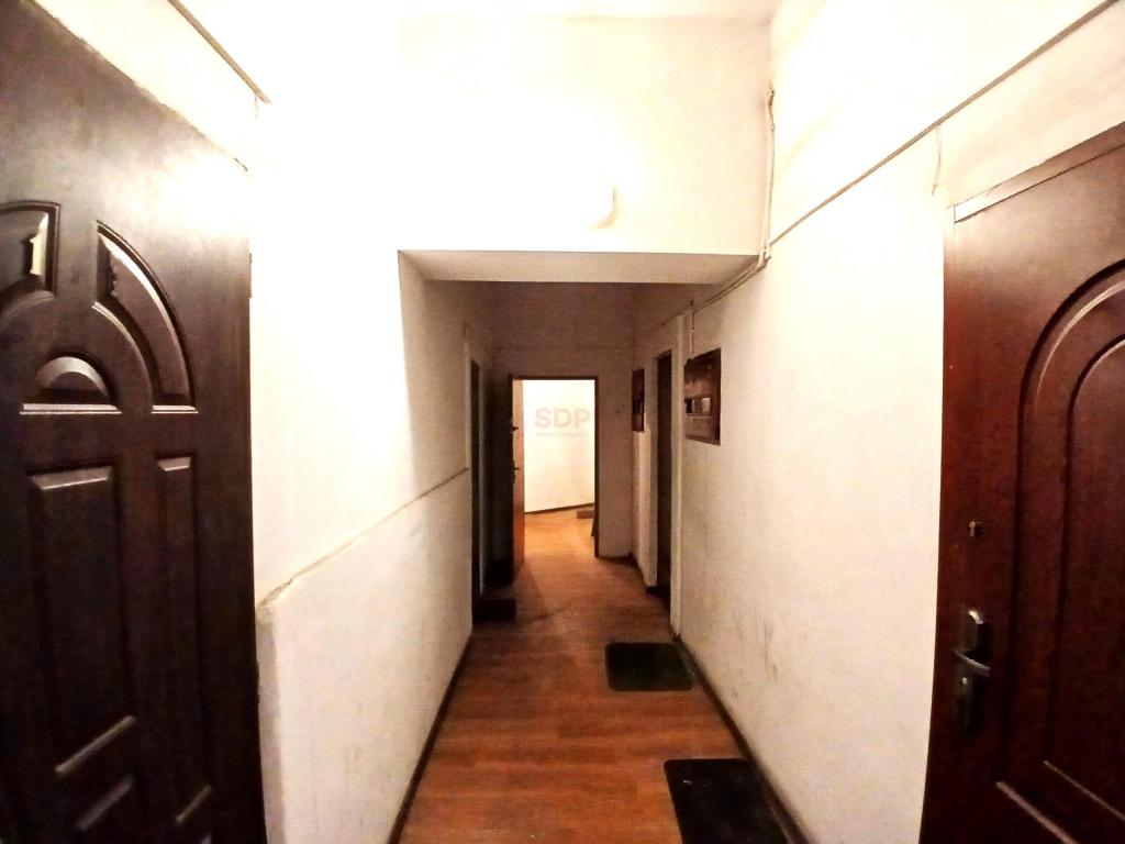 Mieszkanie 26 m², Łódź, Bałuty, Wojska Polskiego al. - zdjęcie 9