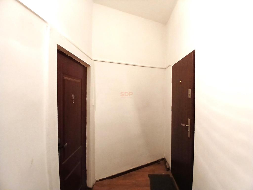 Mieszkanie 26 m², Łódź, Bałuty, Wojska Polskiego al. - zdjęcie 8