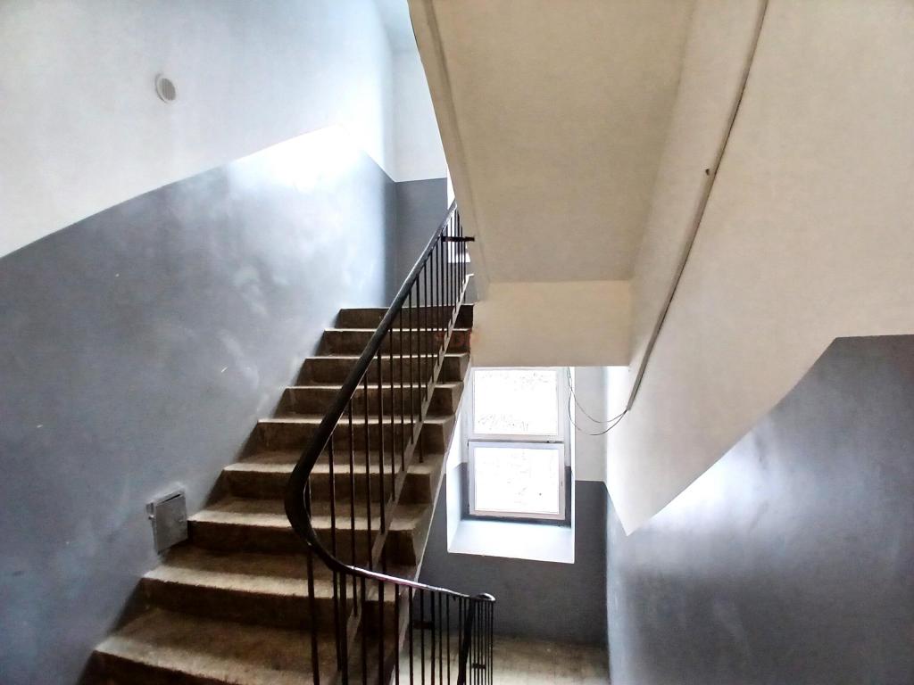 Mieszkanie 26 m², Łódź, Bałuty, Wojska Polskiego al. - zdjęcie 11