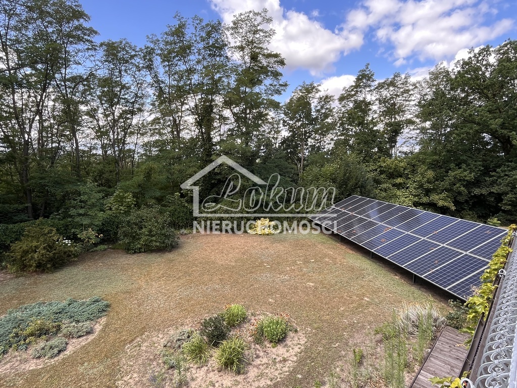 Dom 174&nbsp;m², Czepino - zdjęcie 16