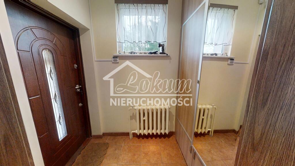 Dom 174 m², Czepino - zdjęcie 11