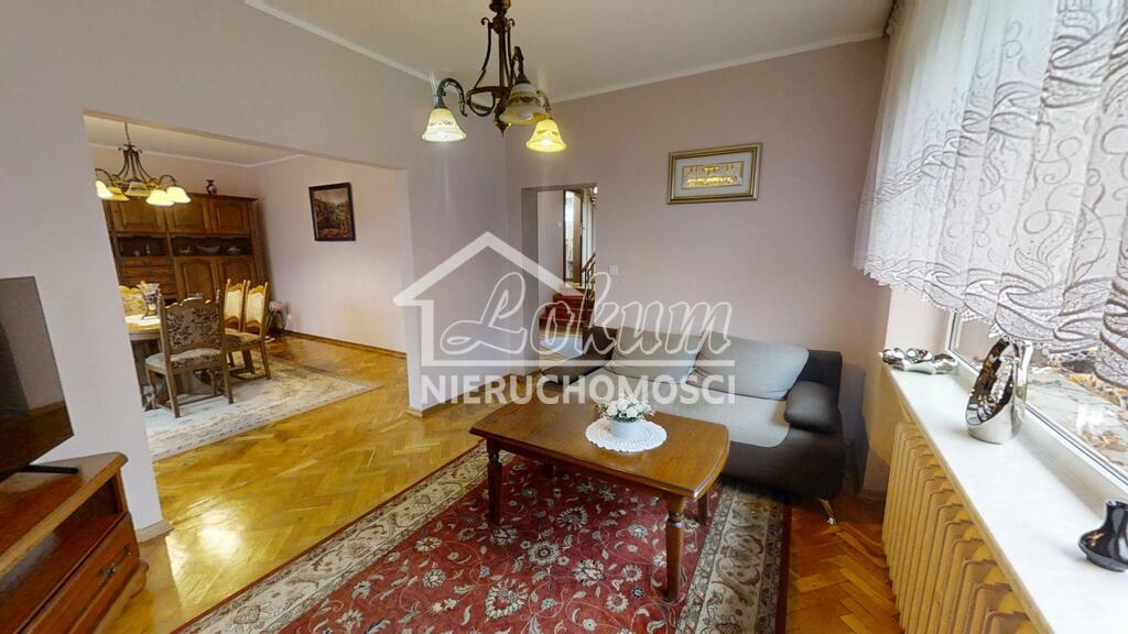 Dom 174 m², Czepino - zdjęcie 4