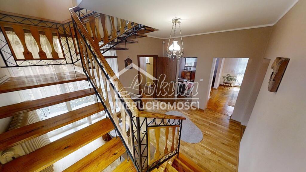 Dom 174 m², Czepino - zdjęcie 9