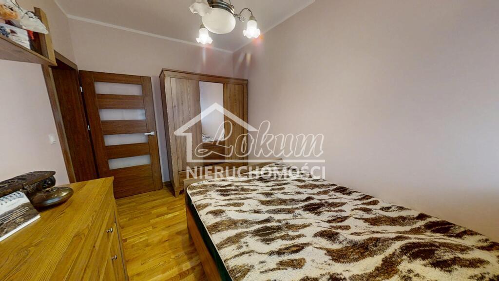 Dom 174 m², Czepino - zdjęcie 6