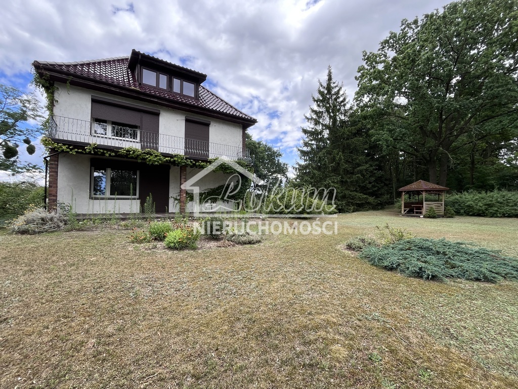 Dom 174 m², Czepino - zdjęcie 1