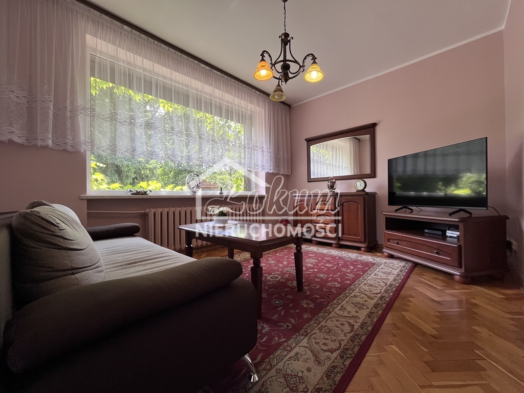 Dom 174&nbsp;m², Czepino - zdjęcie 5