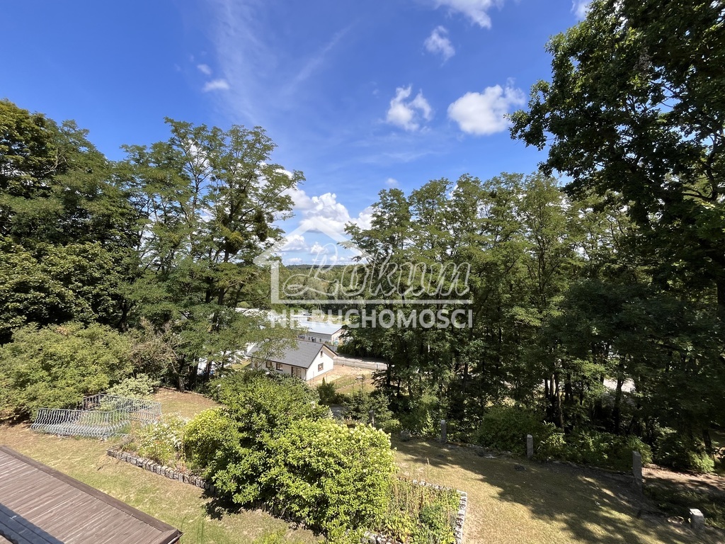 Dom 174&nbsp;m², Czepino - zdjęcie 14