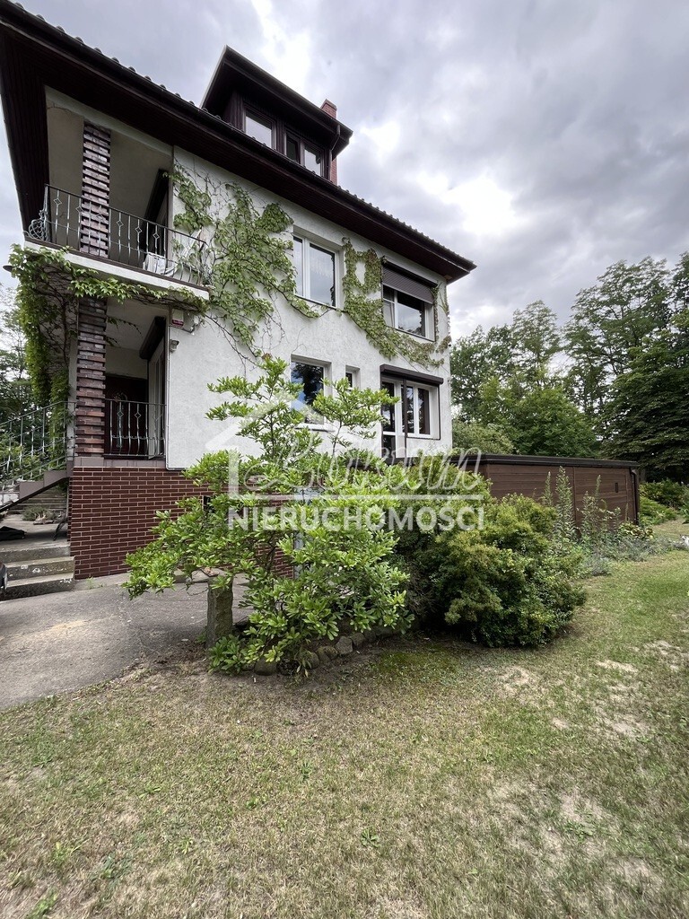 Dom 174&nbsp;m², Czepino - zdjęcie 13