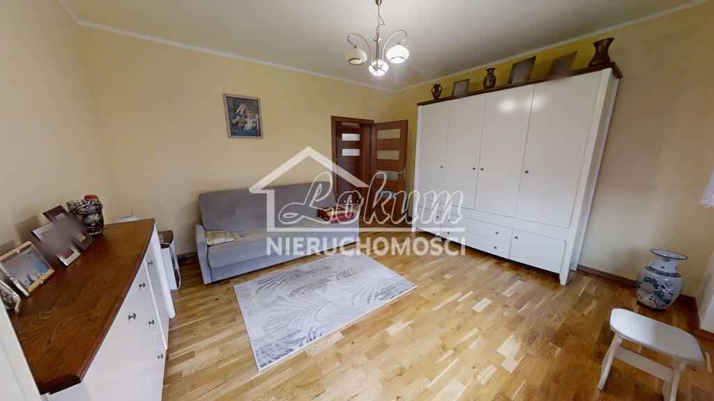 Dom 174 m², Czepino - zdjęcie 5