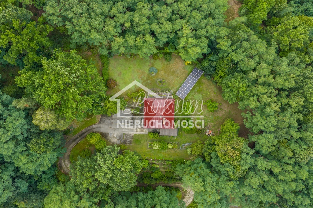 Dom 174&nbsp;m², Czepino - zdjęcie 11