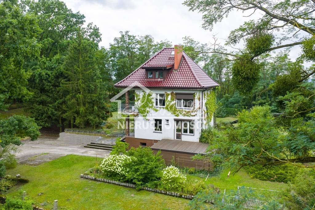Dom 174&nbsp;m², Czepino - zdjęcie 1