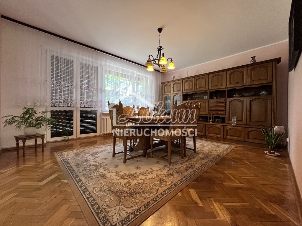 Dom 174&nbsp;m², Czepino - zdjęcie 4