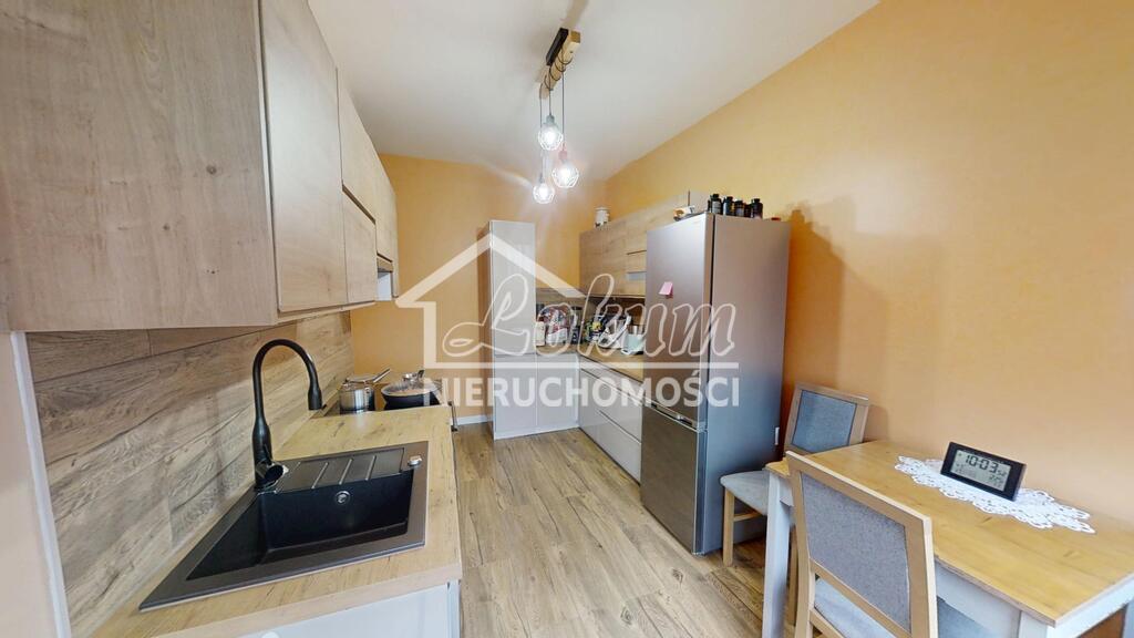 Dom 174 m², Czepino - zdjęcie 7