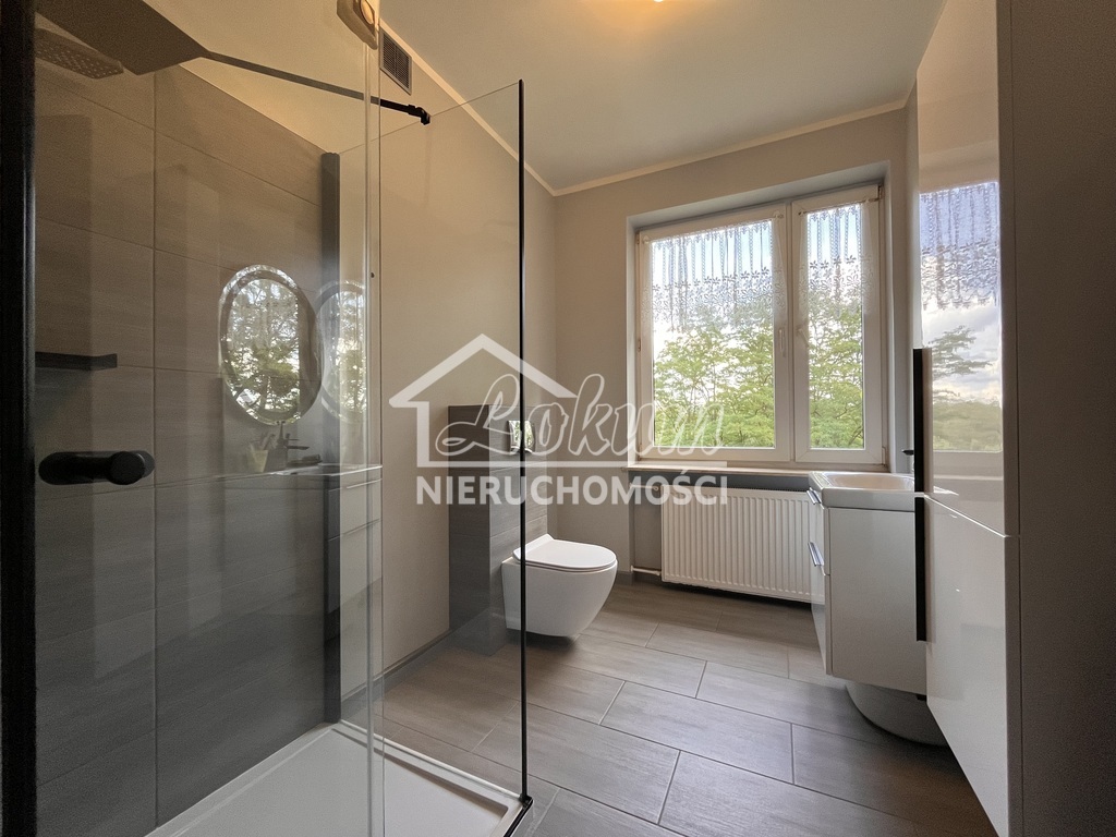 Dom 174&nbsp;m², Czepino - zdjęcie 7