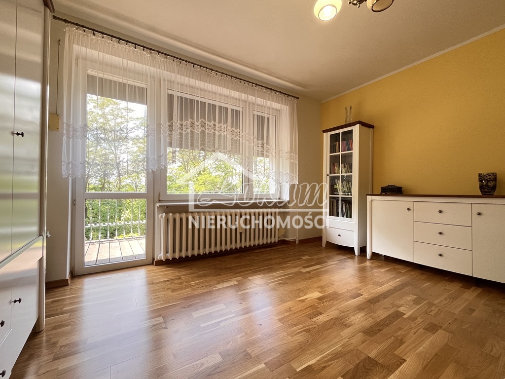 Dom 174&nbsp;m², Czepino - zdjęcie 6