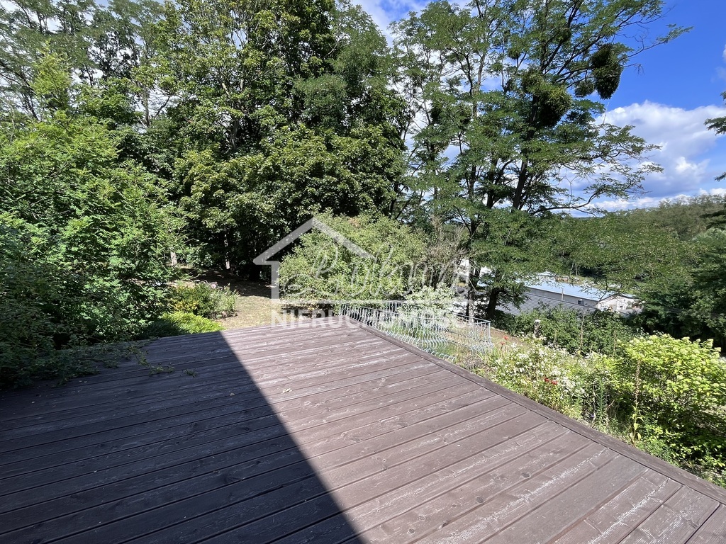 Dom 174&nbsp;m², Czepino - zdjęcie 15