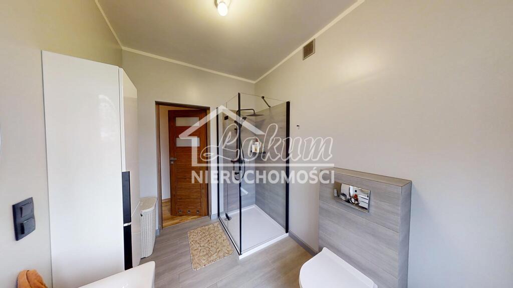 Dom 174 m², Czepino - zdjęcie 8