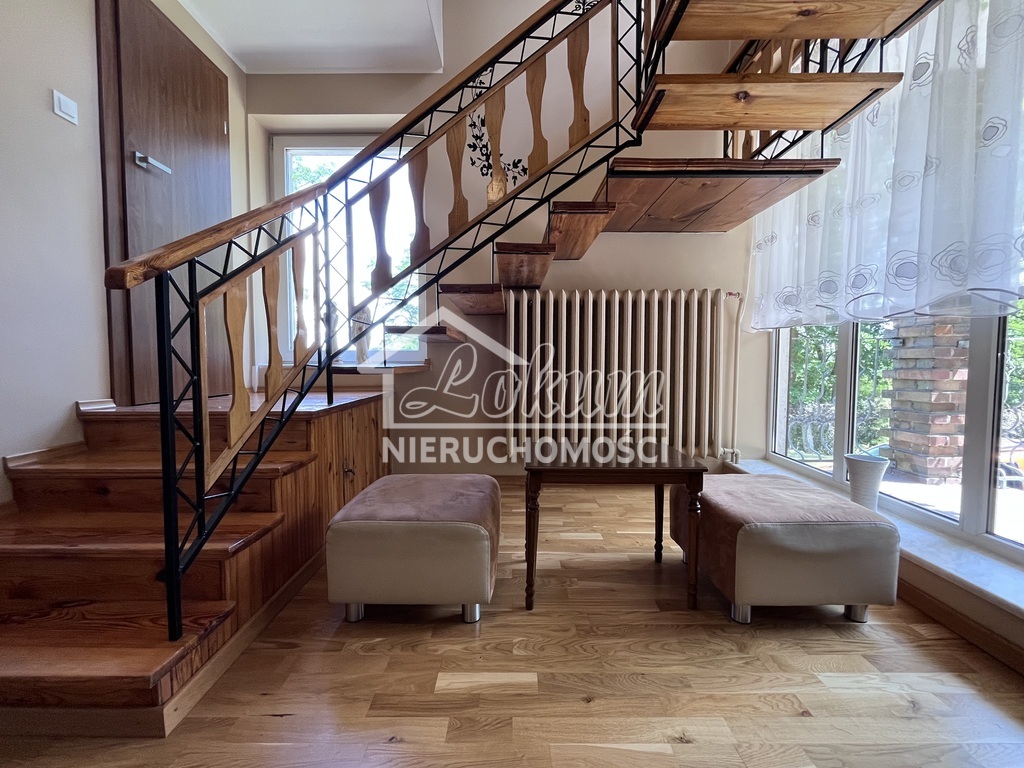 Dom 174&nbsp;m², Czepino - zdjęcie 8