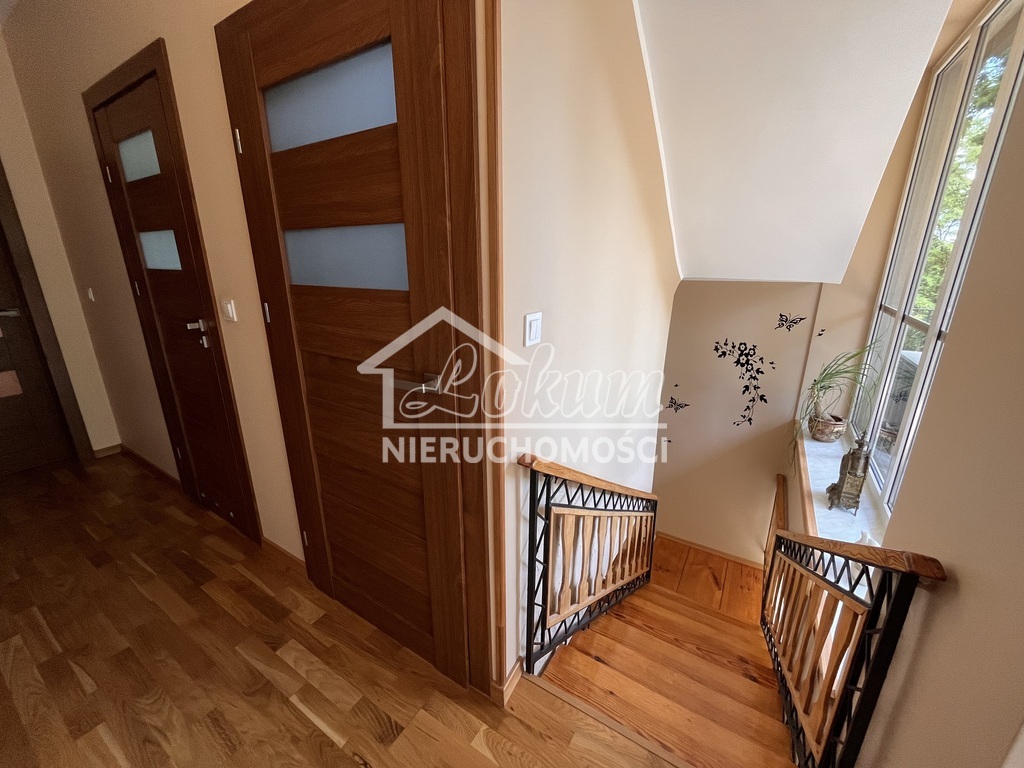 Dom 174&nbsp;m², Czepino - zdjęcie 9