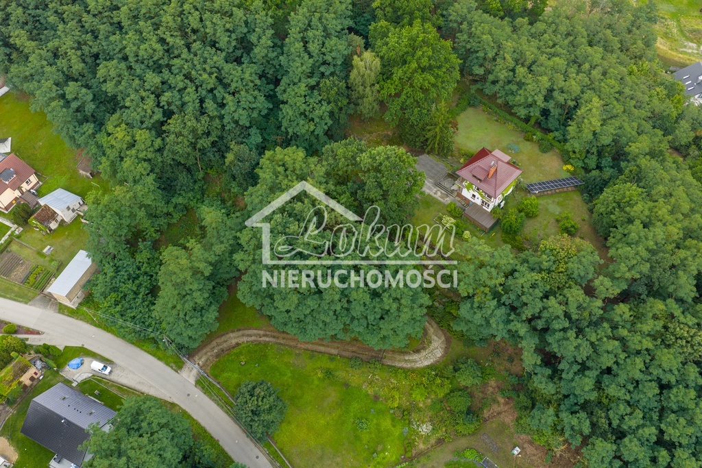 Dom 174&nbsp;m², Czepino - zdjęcie 10