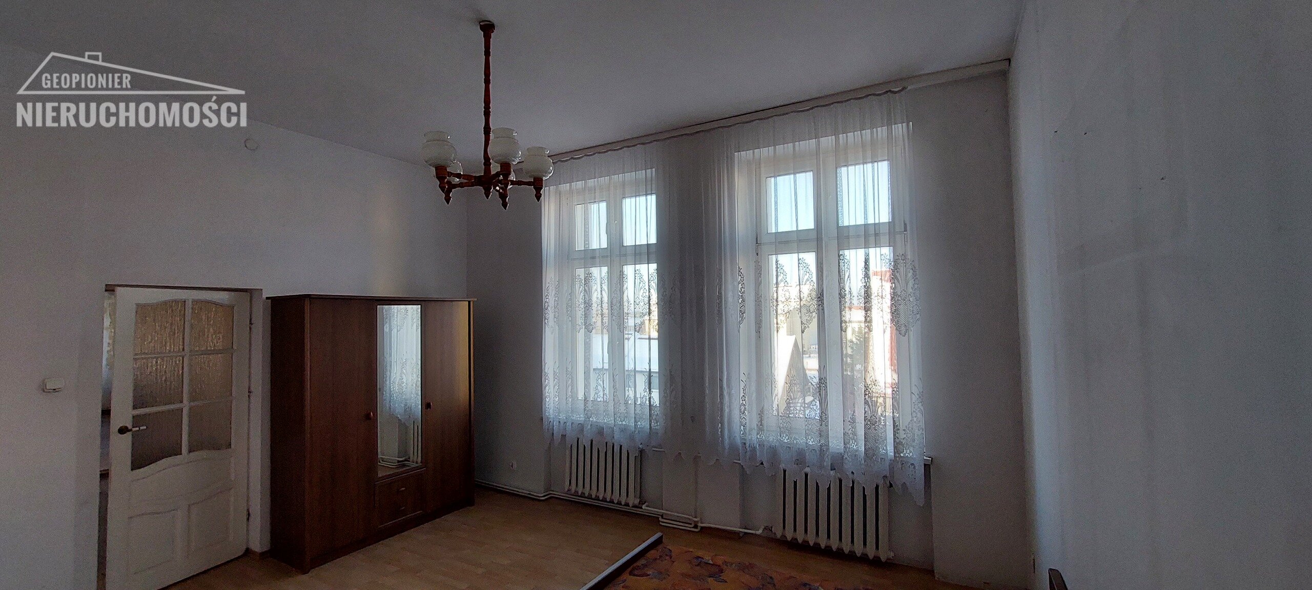 Mieszkanie w Ostródzie przy ul. 11-go Listopada - zdjęcie 13