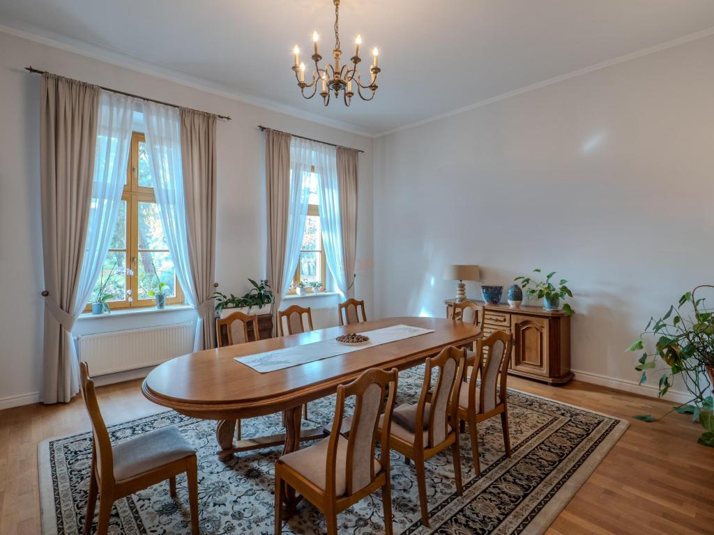 Dom 314 m², Nysa, Kazimierza Pułaskiego - zdjęcie 8