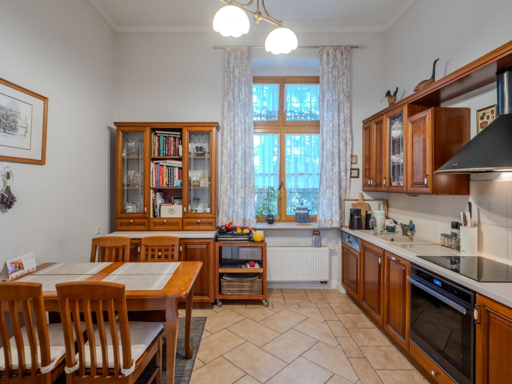 Dom 314 m², Nysa, Kazimierza Pułaskiego - zdjęcie 9