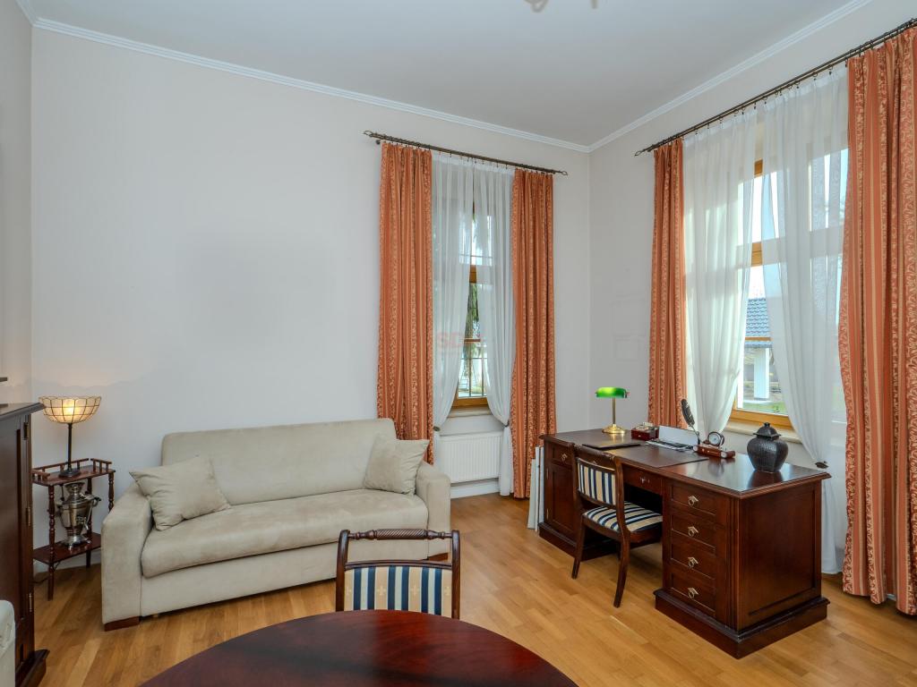 Dom 314 m², Nysa, Kazimierza Pułaskiego - zdjęcie 6