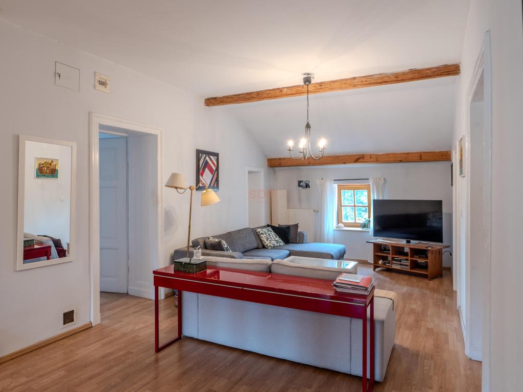 Dom 314 m², Nysa, Kazimierza Pułaskiego - zdjęcie 10