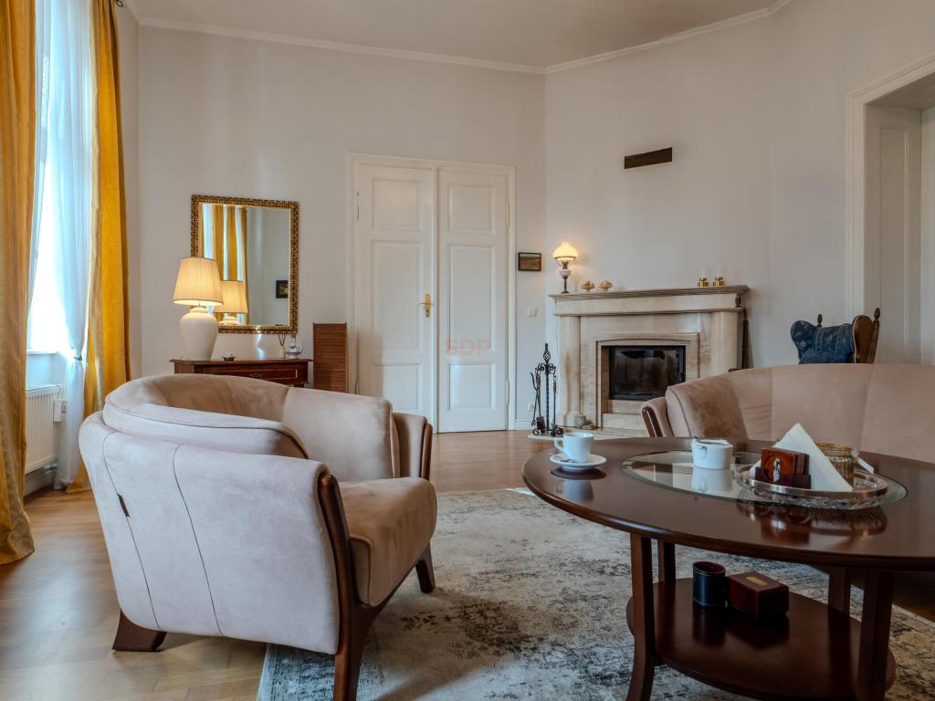 Dom 314 m², Nysa, Kazimierza Pułaskiego - zdjęcie 5