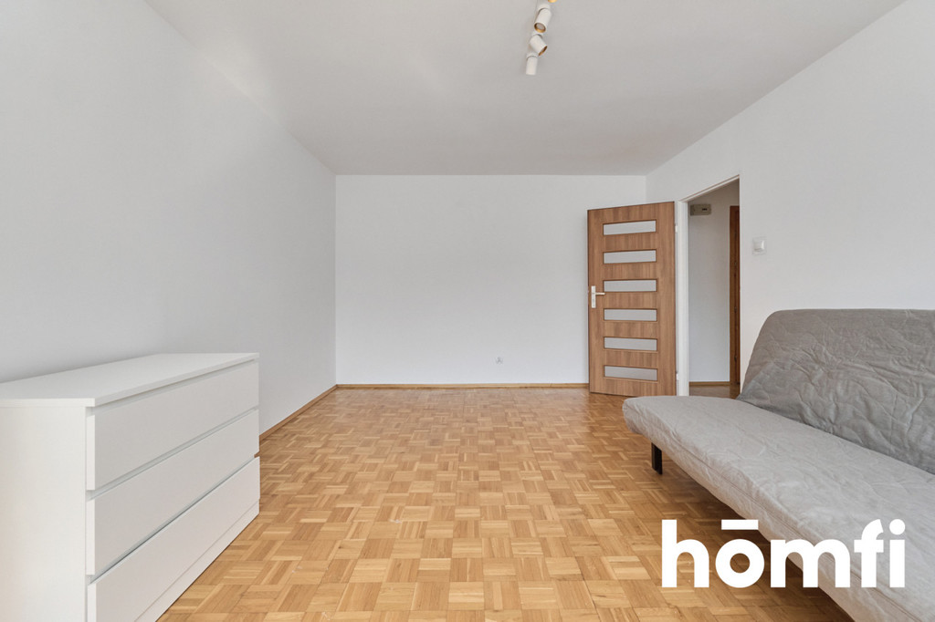 Mieszkanie 51,21&nbsp;m², Wrocław, Śródmieście, Szczytnicka - zdjęcie 2