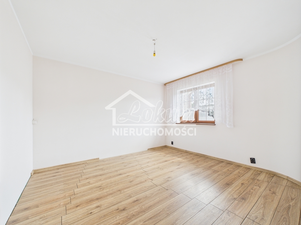 Dom 258,45&nbsp;m², Police, Galla Anonima - zdjęcie 6