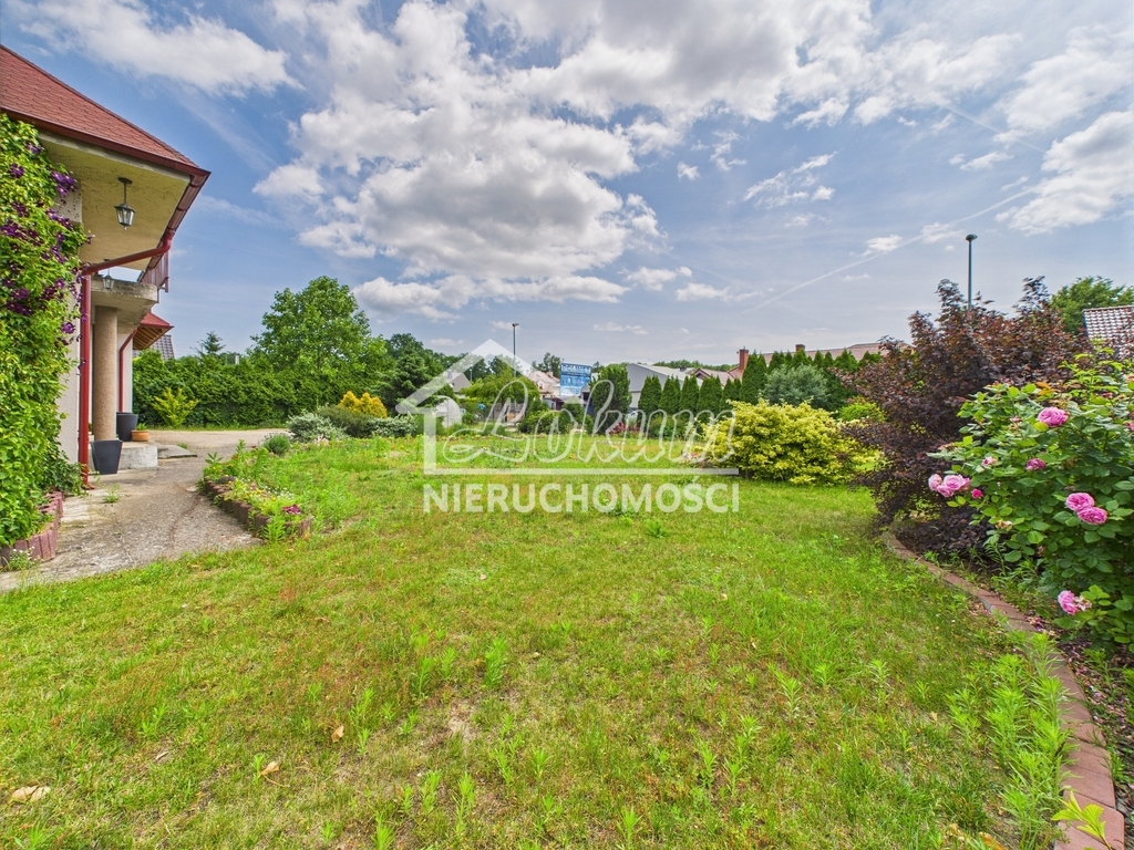 Dom 258,45&nbsp;m², Police, Galla Anonima - zdjęcie 12