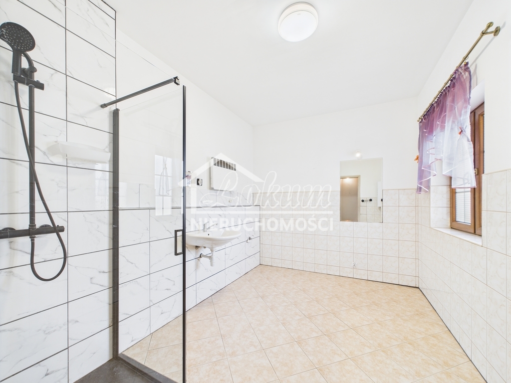 Dom 258,45&nbsp;m², Police, Galla Anonima - zdjęcie 8