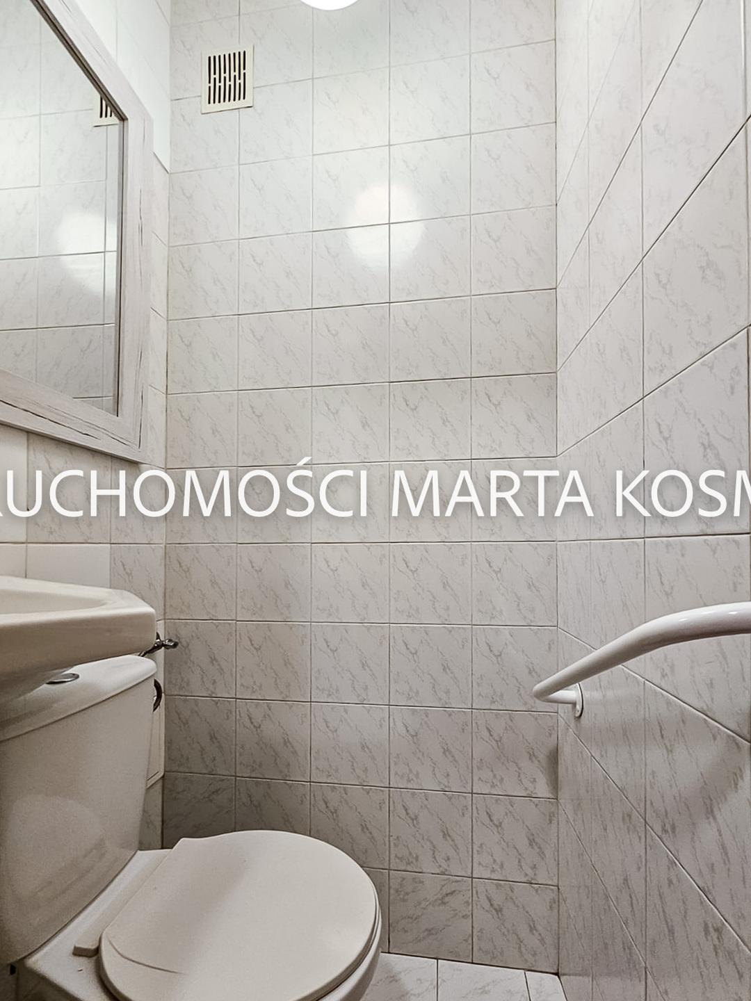 Śródmieście ul. Krucza, 3 pok. 63m , rozkładowe: pokoje i kuchnia osobno, piwnica 9 m - zdjęcie 16