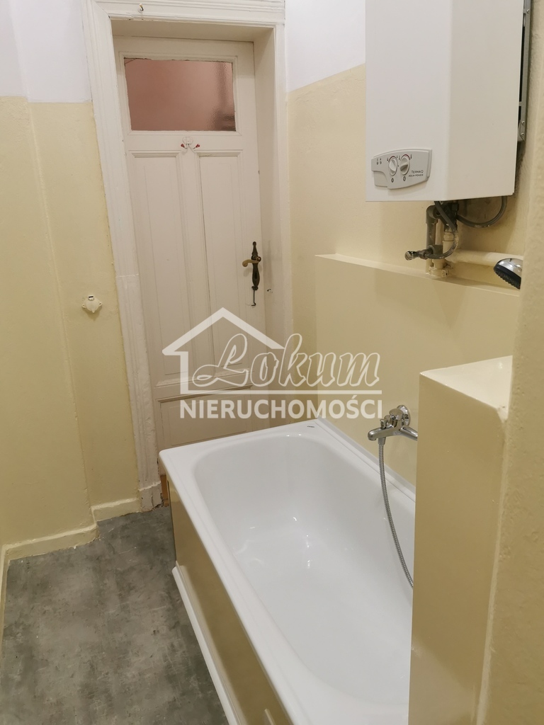 Mieszkanie 81&nbsp;m², Szczecin, Centrum, Bolesława Śmiałego - zdjęcie 18