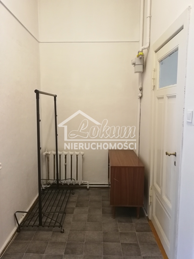 Mieszkanie 81&nbsp;m², Szczecin, Centrum, Bolesława Śmiałego - zdjęcie 19