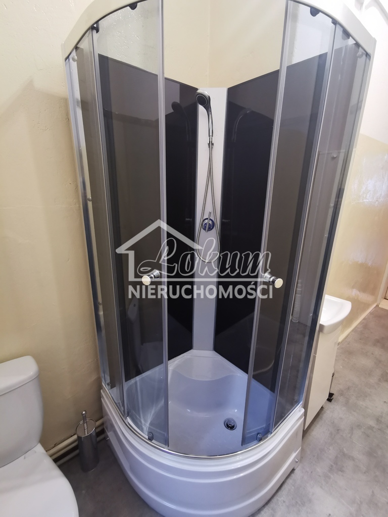 Mieszkanie 81&nbsp;m², Szczecin, Centrum, Bolesława Śmiałego - zdjęcie 15