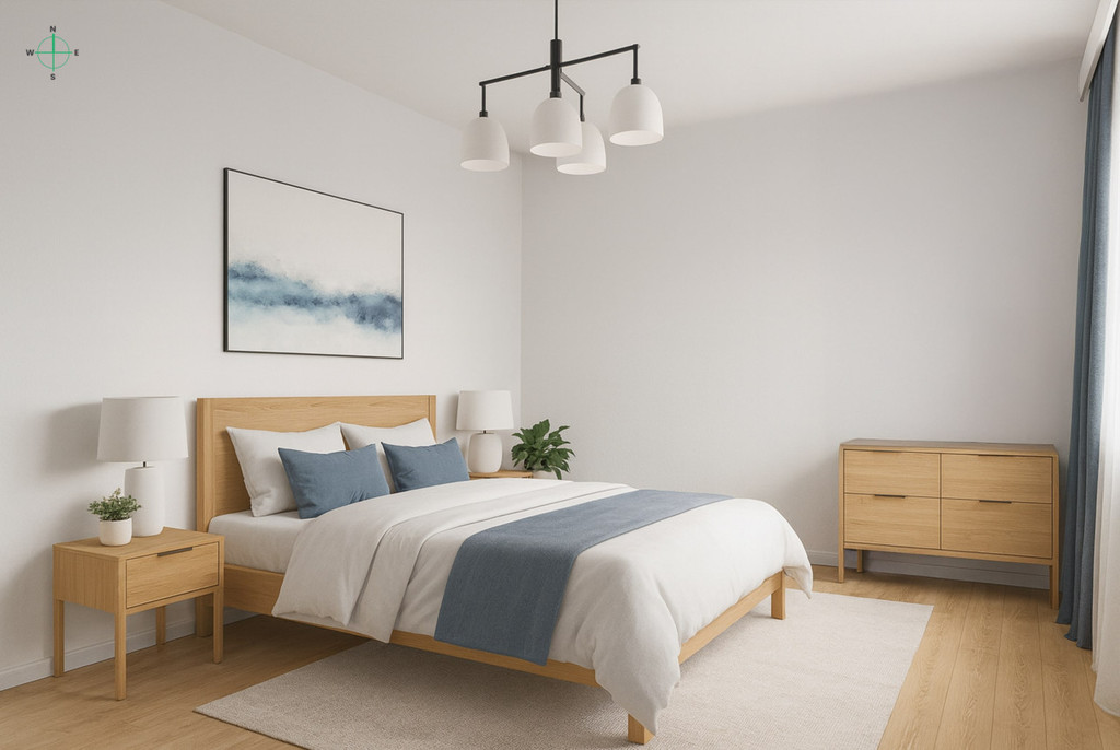 Mieszkanie 71 m², Bytom, Doktora Józefa Rostka - zdjęcie 3