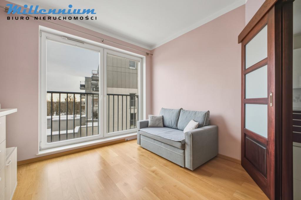 Słoneczne | Przestronne | Idealna Inwestycja - zdjęcie 8