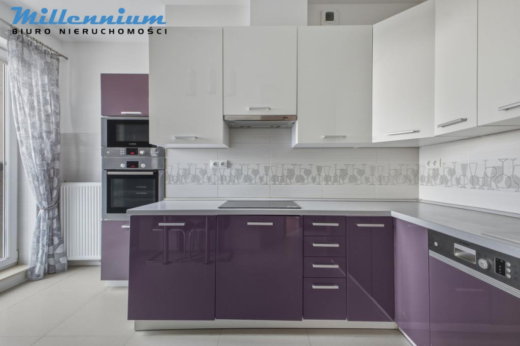 Słoneczne | Przestronne | Idealna Inwestycja - zdjęcie 4