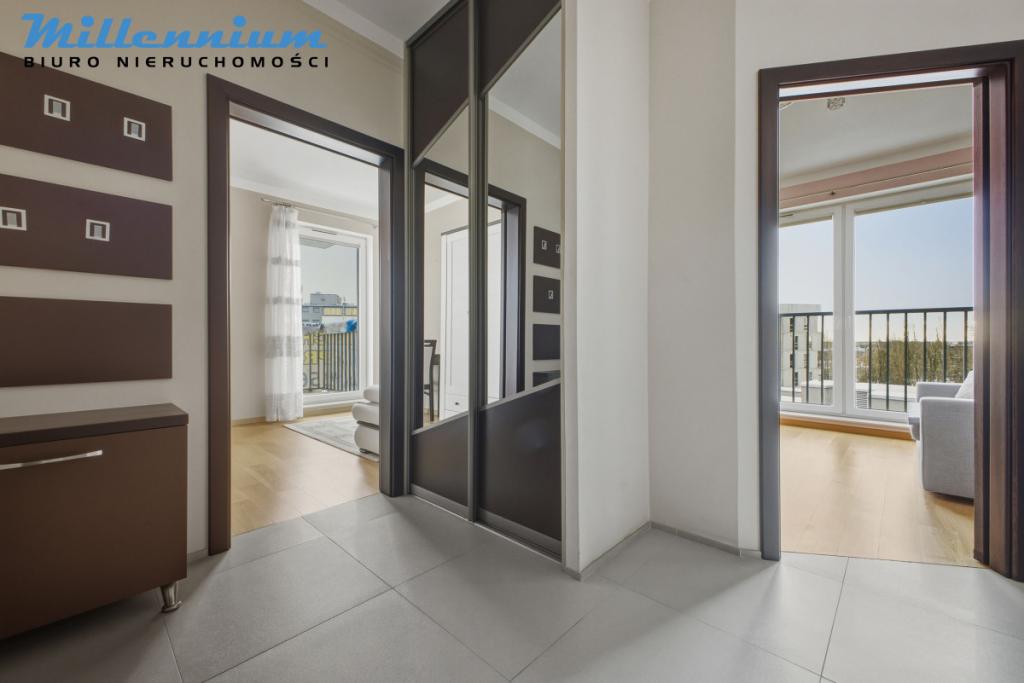 Słoneczne | Przestronne | Idealna Inwestycja - zdjęcie 12