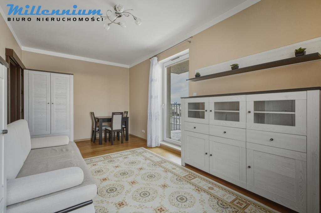 Słoneczne | Przestronne | Idealna Inwestycja - zdjęcie 9