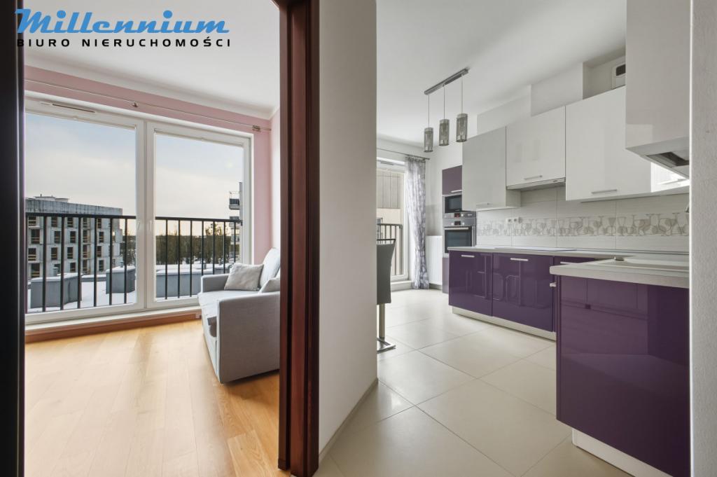 Słoneczne | Przestronne | Idealna Inwestycja - zdjęcie 7