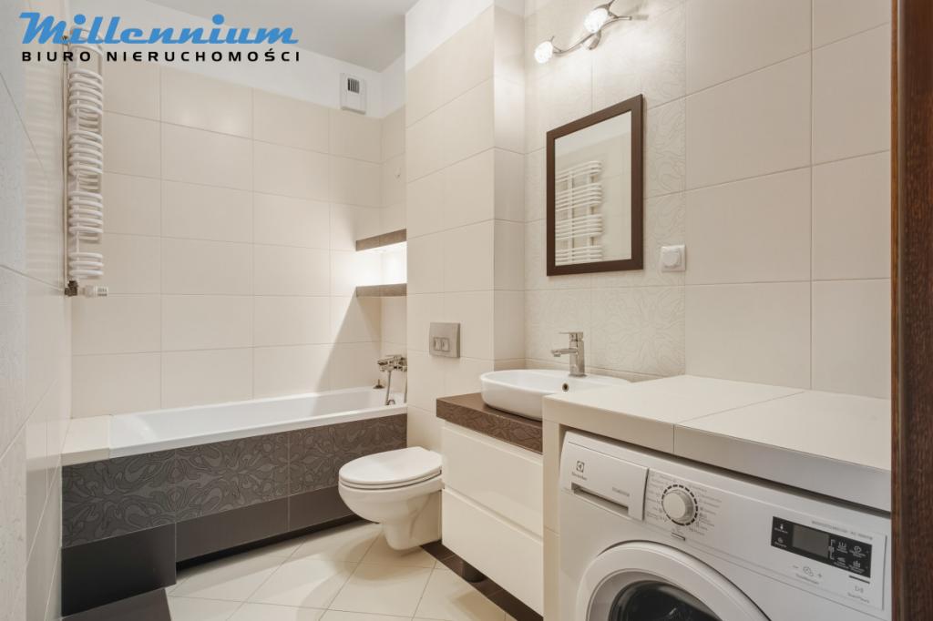 Słoneczne | Przestronne | Idealna Inwestycja - zdjęcie 5